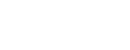 币圈十大交易所app交易所标志