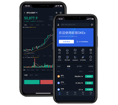 欧意交易所下载app正规最新版安全极速安装指南交易所团队介绍