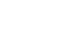如何下载OKEx最新方法与详细教程 欧意数字货币交易平台logo